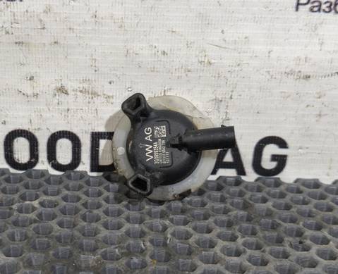 3Q0959354A Датчик удара AIRBAG для Volkswagen Passat B8 (с 2014)