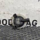 3Q0959354A Датчик удара AIRBAG для Audi TT 8S (с 2014)