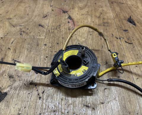 Шлейф подрулевой Шевроле Авео Т250 для Chevrolet Aveo T200/T250 (с 2005 по 2011)