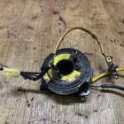 Шлейф подрулевой Шевроле Авео Т250 для Chevrolet Aveo T200/T250 (с 2005 по 2011)