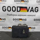7L0907379L Блок ABS (насос) для Volkswagen Touareg I (с 2002 по 2010)