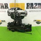 3M5AR21813ET Замок передней левой двери для Ford Focus II (с 2004 по 2011)