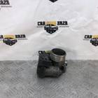 06F133062Q Заслонка дроссельная CDAB 1.8 для Mitsubishi Pajero Pinin