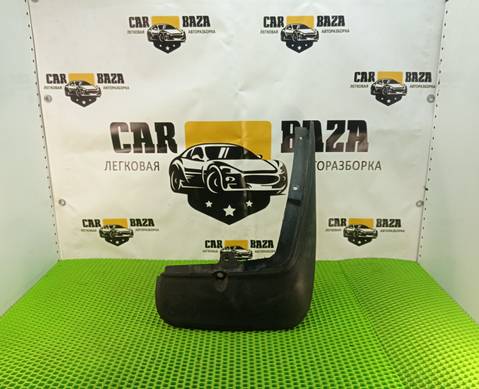 CAS500100 Брызговик передний правый для Land Rover Range Rover Sport I (с 2005 по 2013)