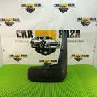 CAS500100 Брызговик передний правый для Land Rover Range Rover Sport I (с 2005 по 2013)