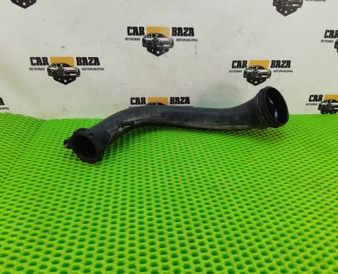 03C145673M Патрубок воздушного фильтра для Volkswagen Jetta
