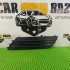 13117250 Заглушка противотуманной фары левая Дорест. для Opel Astra H (с 2004 по 2014)