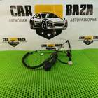 916102K270D Электропроводка двери передней правой для Kia Soul I (с 2008 по 2014)