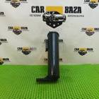 6Q0201801B Абсорбер топливной системы 1.2 БЕНЗИН для Skoda Fabia II (с 2006 по 2014)