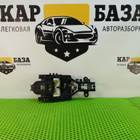 31378253 Кронштейн ручки правый для BMW X3 G01 (с 2017)