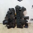 LR035620 Шумоизоляция форсунок 448DT 4.4 л. дизель для Land Rover