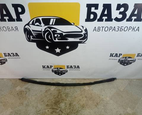 9671675380 Крепление жабо для Peugeot 308 I (с 2007 по 2015)