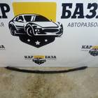 9671675380 Крепление жабо для Skoda Laura