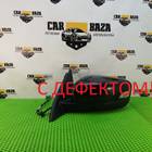 31298490 Зеркало боковое левое для Volvo XC60 I (с 2008 по 2017)