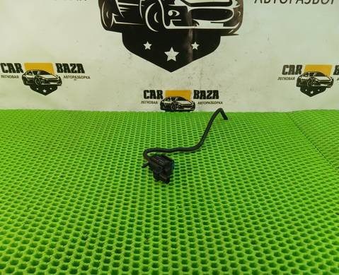 A0025406897 Клапан электромагнитный для Mercedes-Benz M-class W166 (с 2011 по 2015)