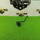 A0025406897 Клапан электромагнитный для Honda Pilot