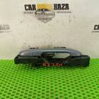 80640AX62C Ручка двери задняя правая E11 для Nissan Note I (с 2006 по 2013)