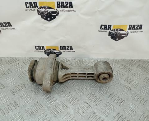 219593X000 Опора двигателя задняя G4FA 1.4 для Hyundai Solaris I (с 2010 по 2017)