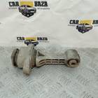 219593X000 Опора двигателя задняя G4FA 1.4 для Smart