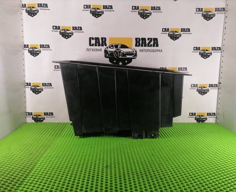 A9066200131 Корпус аккумулятора для Mercedes-Benz