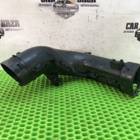 16554ED510 Воздуховод для Ford C-Max