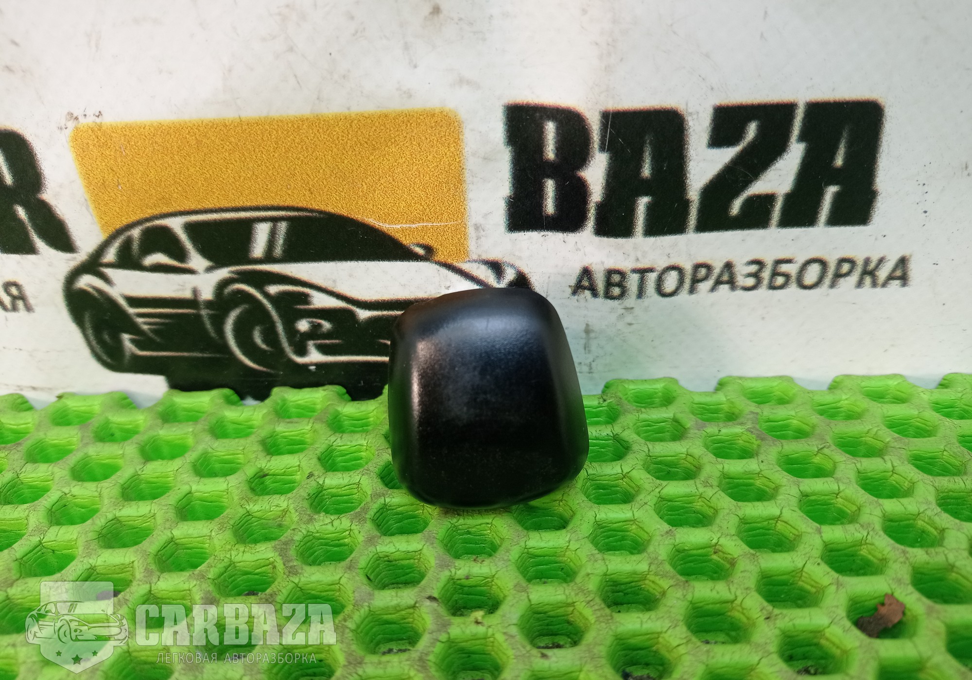 8624285 Датчик света