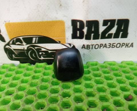 8624285 Датчик света для Land Rover Range Rover Evoque