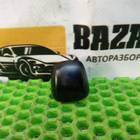 8624285 Датчик света для Volkswagen Multivan T5 (с 2003 по 2015)