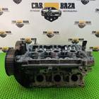 06C103127F Головка блока цилиндров левая BBJ 3.0 Бензин для Audi