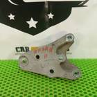 6Q0199185S Кронштейн двигателя правый для Geely GC6