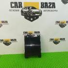 AH2218D493AC Блок управления отопителем для Land Rover Freelander