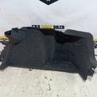 1K5867428 Обшивка багажника правая для Volkswagen Jetta V (с 2005 по 2011)