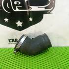 1K0145838AG Патрубок интеркулера для Nissan Pathfinder