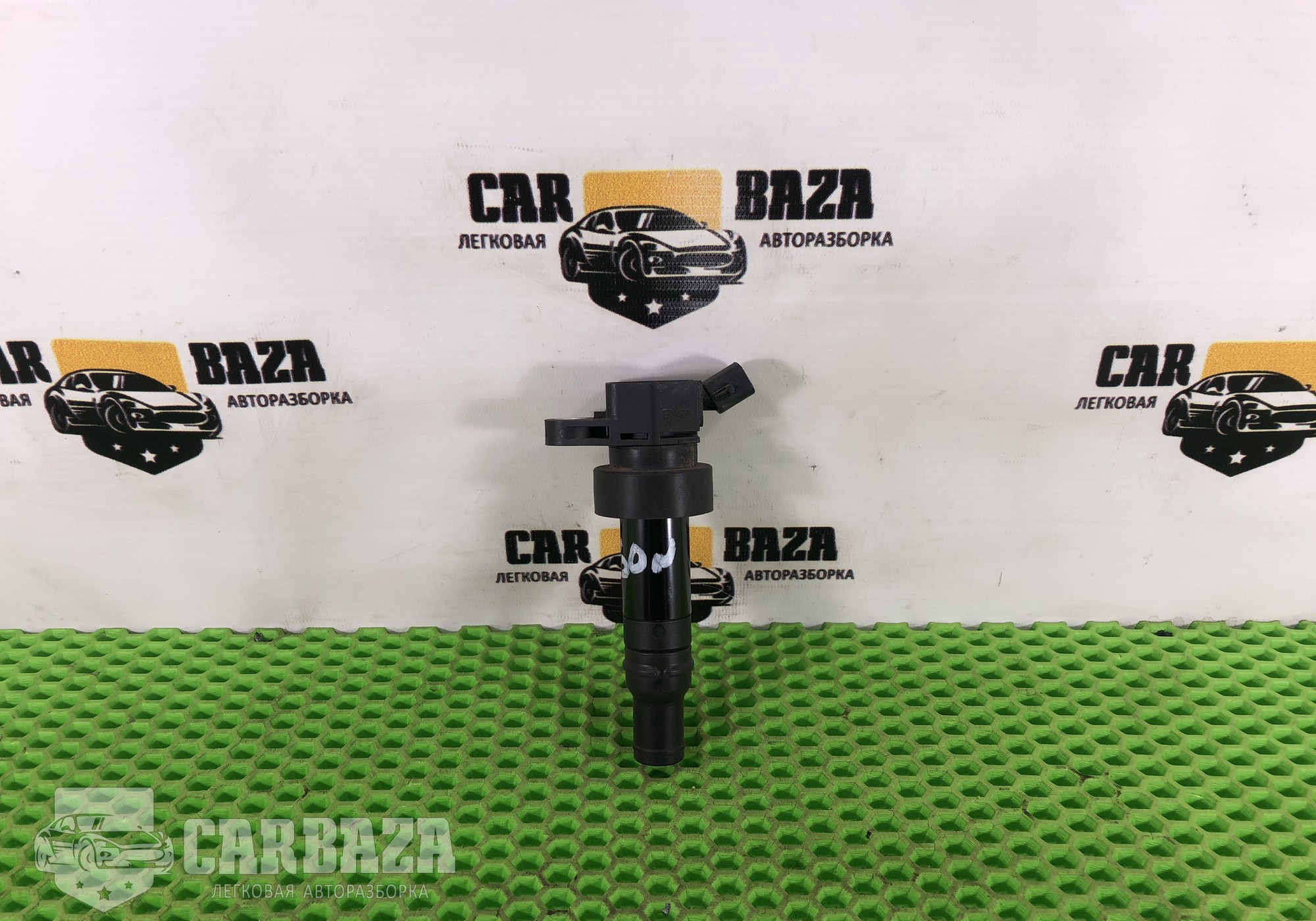 273012B100 Катушка зажигания для Hyundai Avante V (с 2010 по 2015)