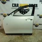 H010A1CAMA Дверь передняя левая для Volvo V40 II (с 2012)