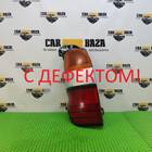 8156126260 Фонарь задний левый для Toyota Granvia I (с 1995 по 2002)