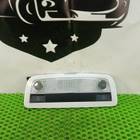 A2048204901 Плафон потолка задний для Mercedes-Benz C-class W204 (с 2007 по 2015)