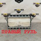 K851E1CX0A Подушка безопасности пассажира для Kia Sorento II (с 2009)