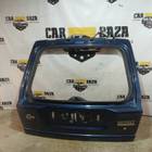 BHA790050 Крышка багажника L320 для Land Rover Range Rover Sport I (с 2005 по 2013)