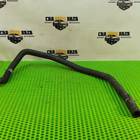 21742JD00B Шланг системы охлаждения для Nissan Qashqai