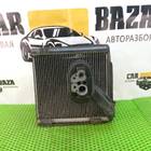 3C1820103B Радиатор кондиционера (конденсер) для Renault Avantime