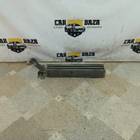 2464507101 Испаритель кондиционера задний для Fiat Stilo