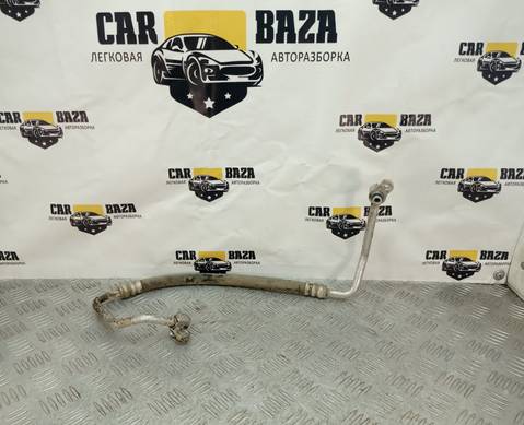 977624L000 Трубка кондиционера для Kia