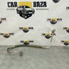 977624L000 Трубка кондиционера для Chrysler Ypsilon