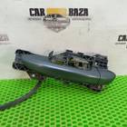 3C0837205 Ручка наружняя задней левой двери для Chrysler 300 M