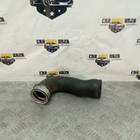 1K0145834AM Патрубок интеркулера для Honda Prelude V (с 1996 по 2000)