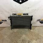 253104L000 Радиатор системы охлаждения G4FA 1.4 для Mini Cabrio II (с 2008)