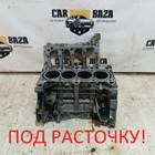11000RNA000 Блок цилиндров двигателя R18A2 для Skoda