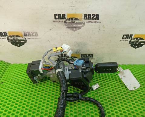 116RL000664 Замок зажигания для Honda CR-V IV (с 2011 по 2018)
