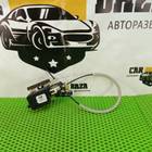 FSG500013 Замок лючка бензобака для Peugeot Boxer